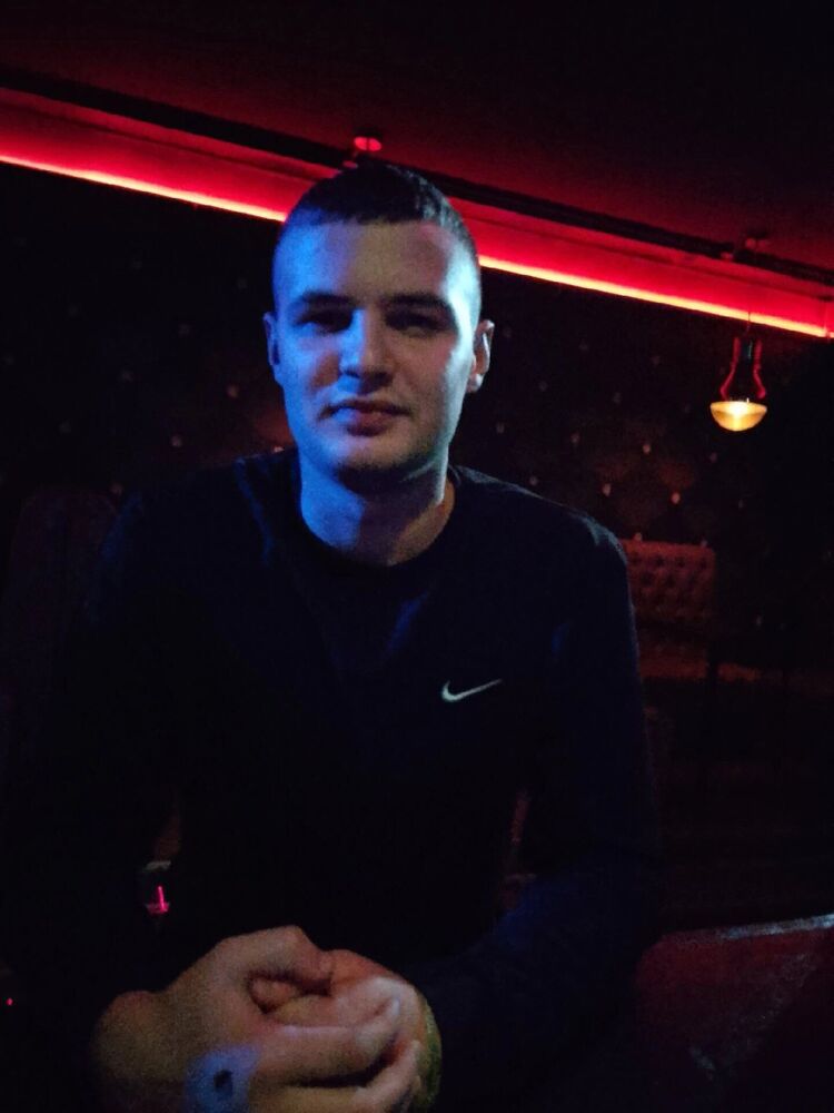 ���������� �����-���������, ���� ����� �������, 23 ����, ������������ ��� ������, ����� � ���������