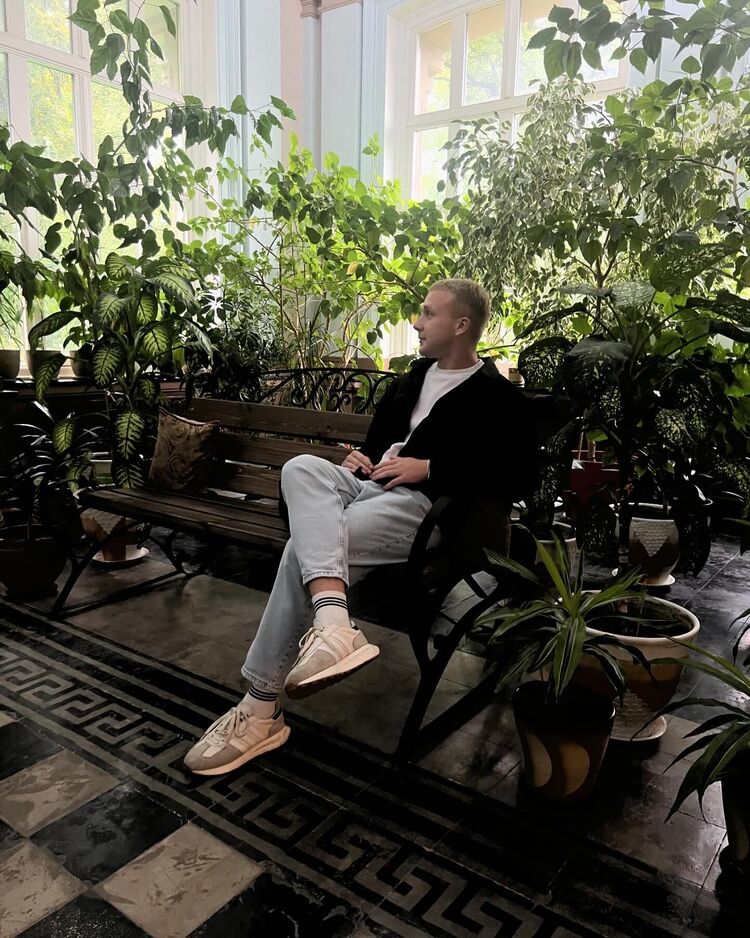 ���� 46591564 ����� ���������, 25 ���, ���� ���������� � ������