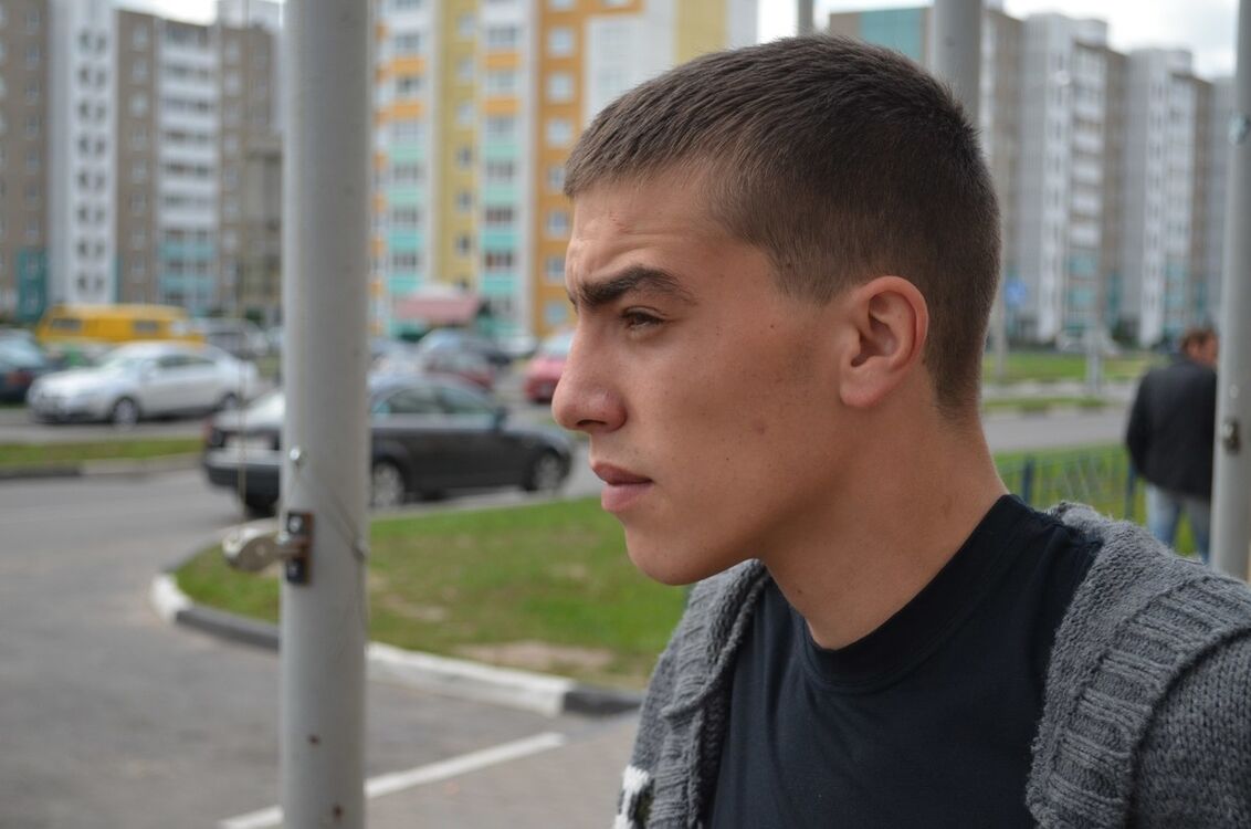  ,   , 31 ,   