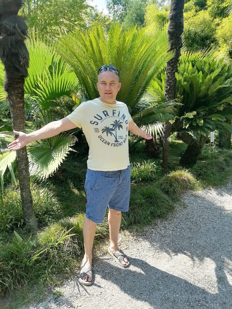 ���� 25170524 ������� �����, 40 ���, ���� ���������� � ������