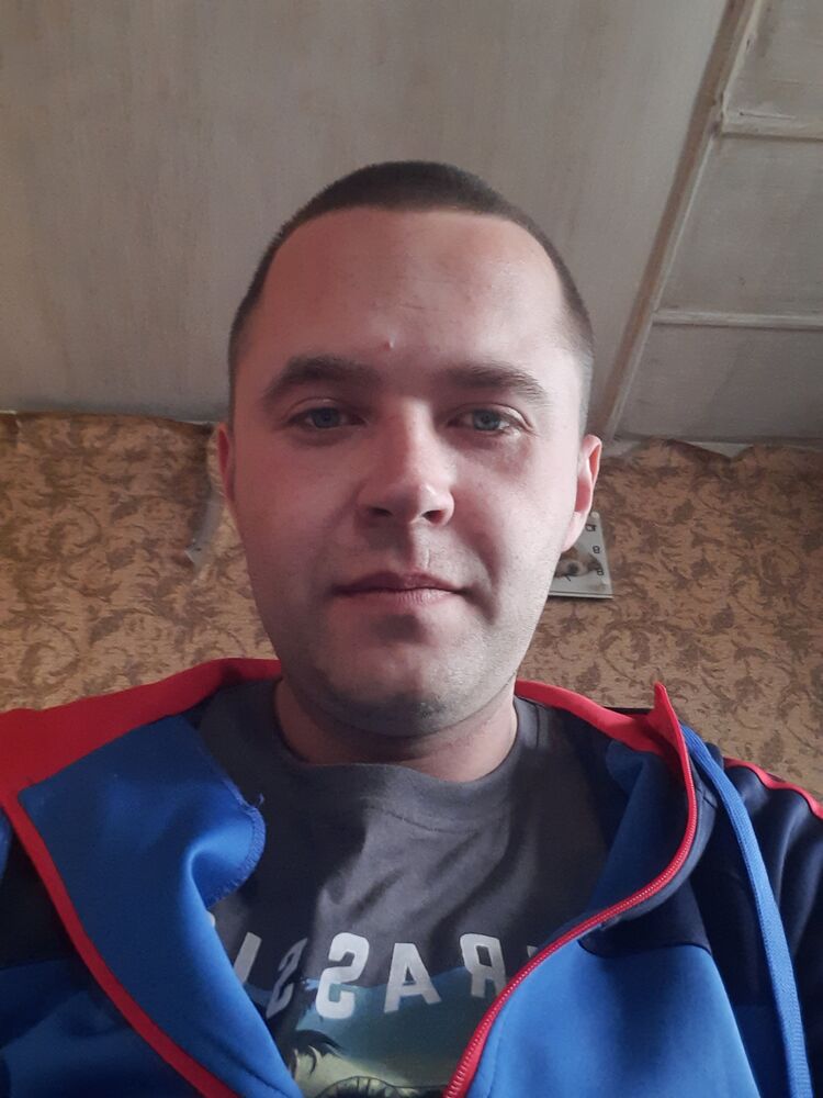  ,   Pavel, 29 ,   ,   