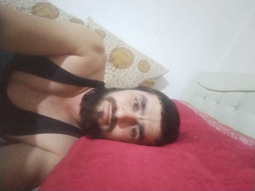 ���������� ������, ���� ������� �����, 30 ���, ������������ ��� ������, ����� � ���������