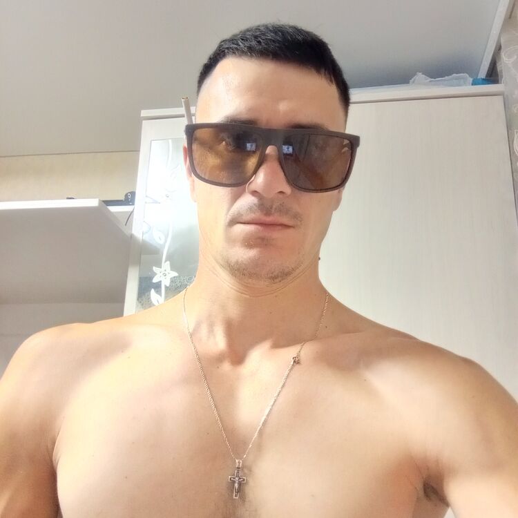  45838204  , 35 ,    