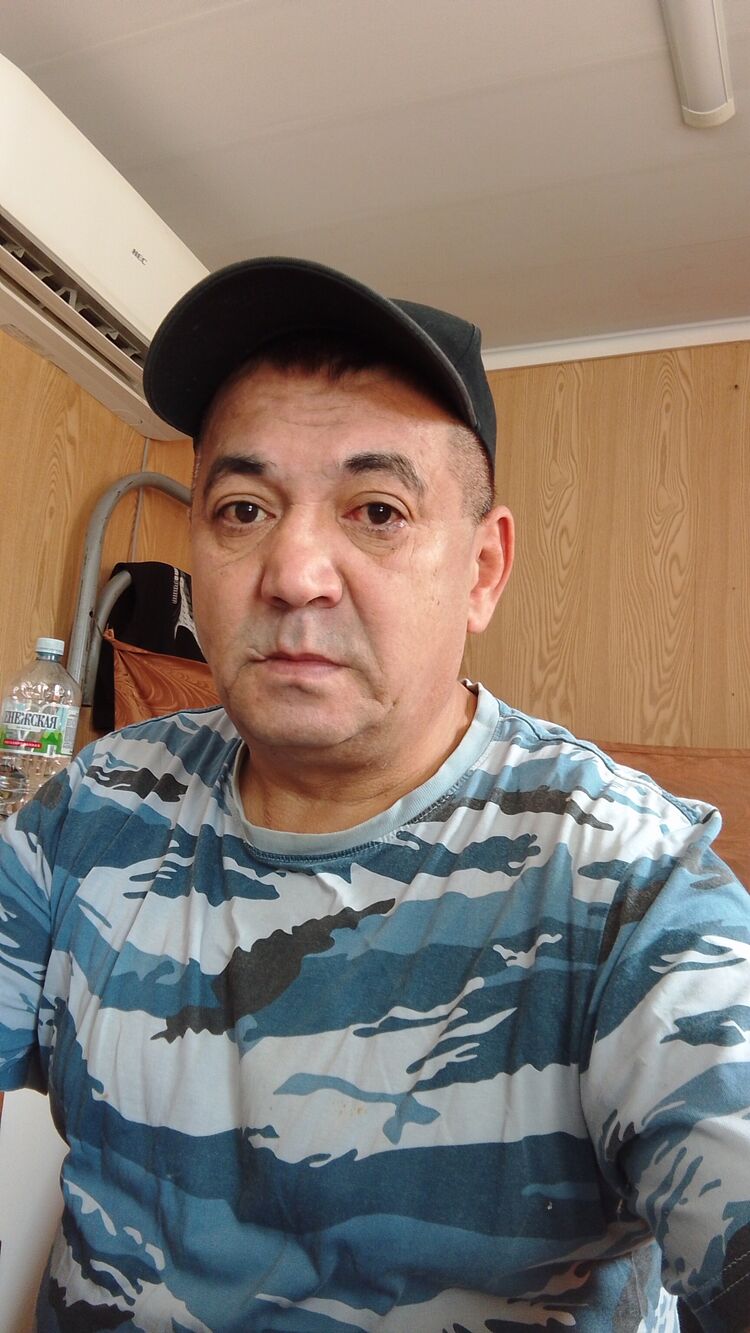  44809624  , 49 ,    