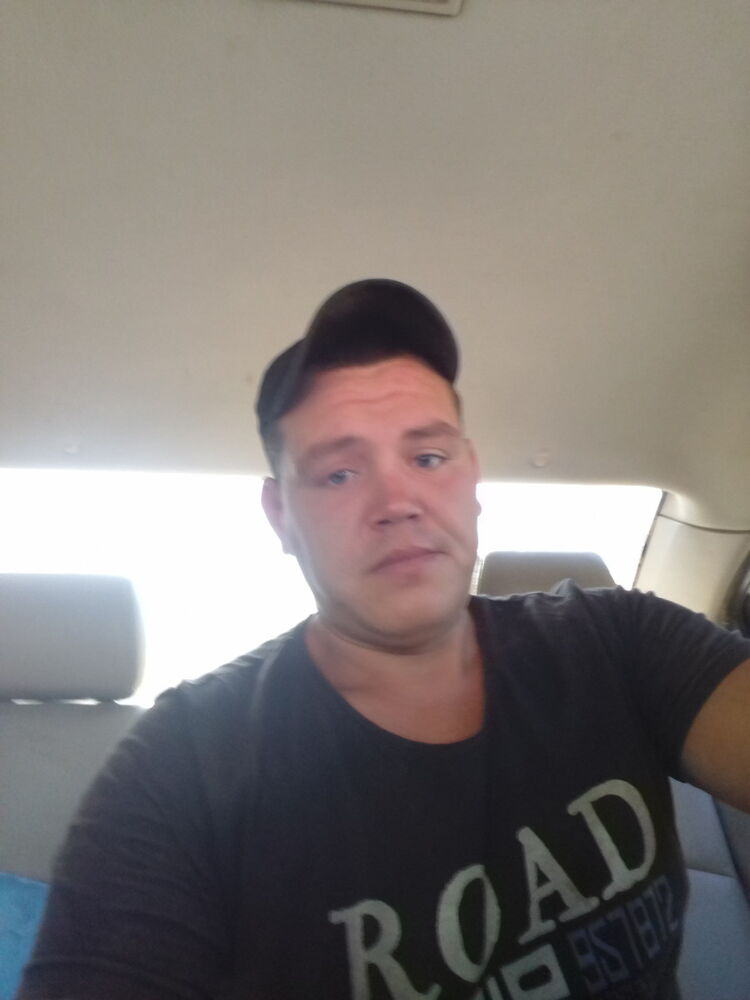  19365754  , 35 ,    --