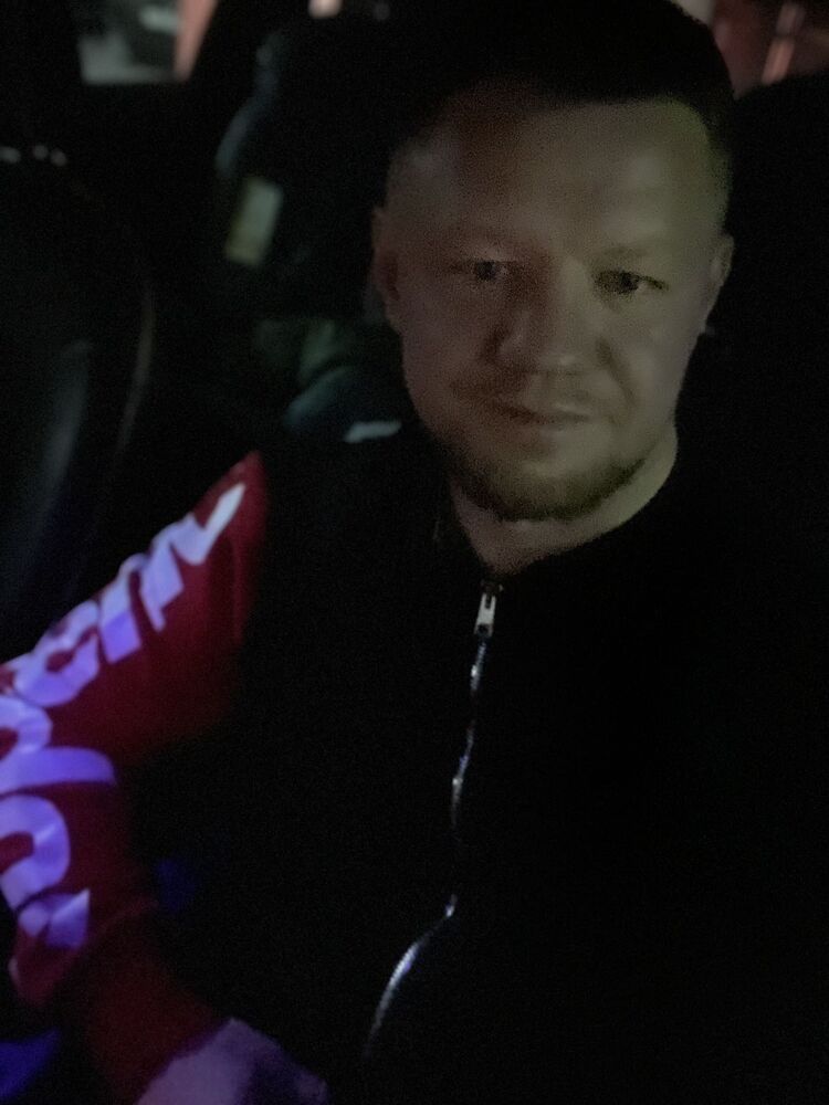  ,   , 26 ,   c 