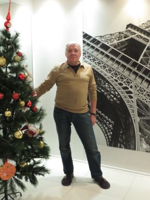  8909394  , 67 ,    -