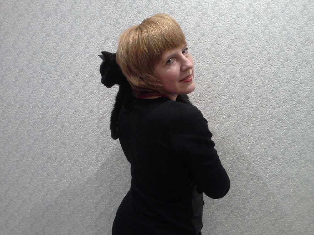 ���� 8654774 ������� ���������, 51 ���, ���� ���������� � ������ ���������