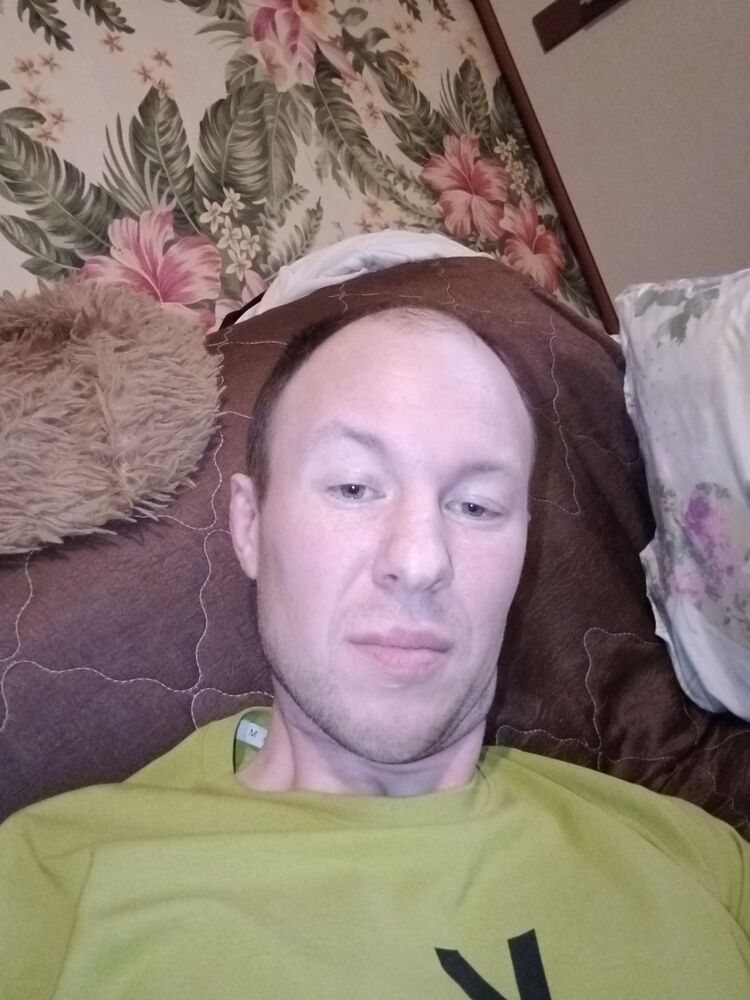 ���� 33249484 ������� ���� ���� ��, 39 ���, ���� ���������� � �����