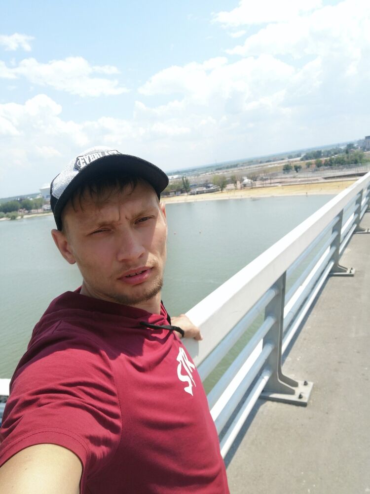  --,   , 33 ,   ,   , c 