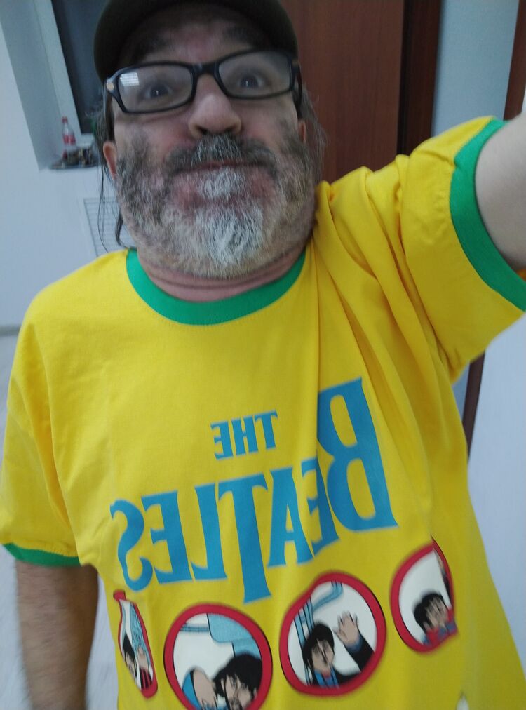  ,   , 51 ,   ,   