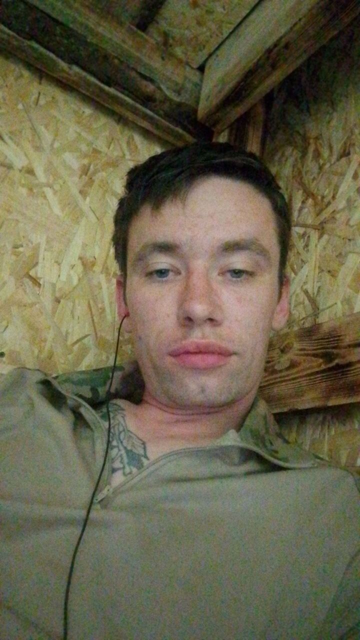 ���� 55504244 ������� ���������, 32 ����, ���� ���������� � ��������