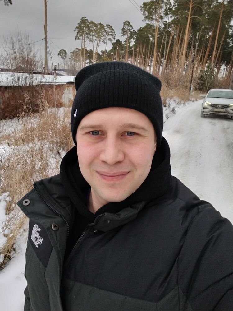  ,   , 28 ,   c 