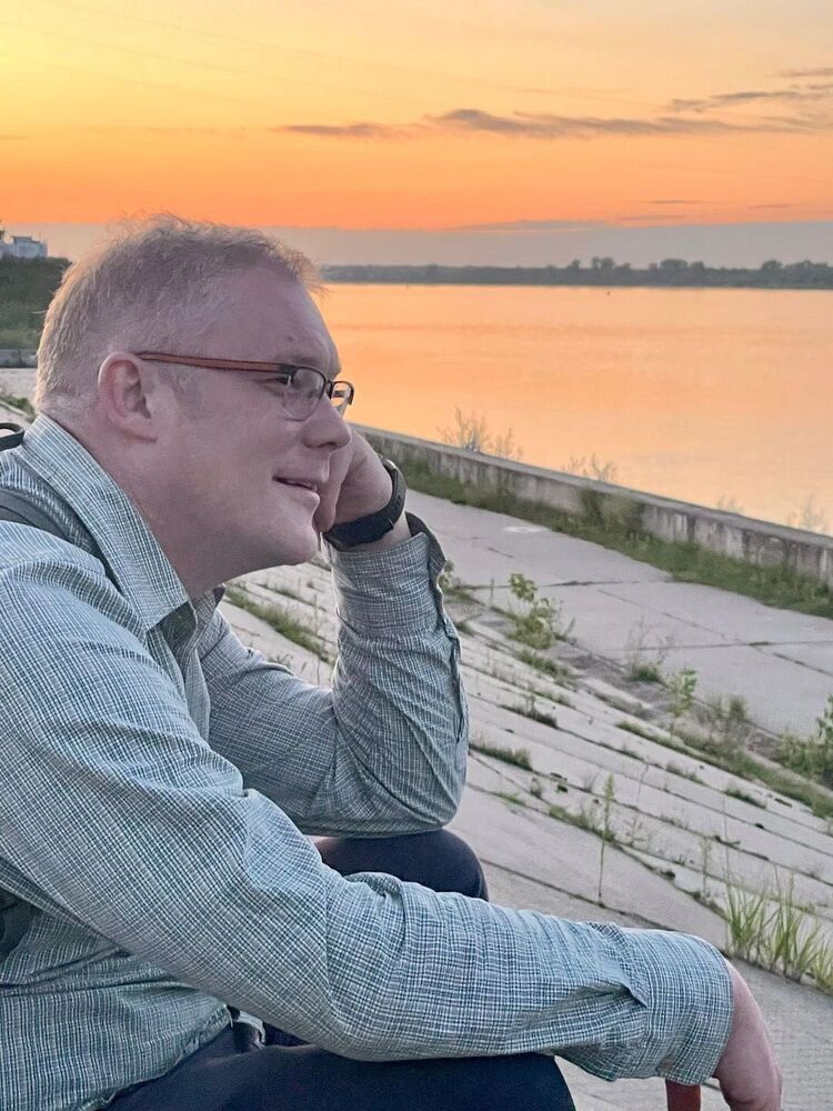 ���� 53039324 ������� �����, 38 ���, ���� ���������� � ��������