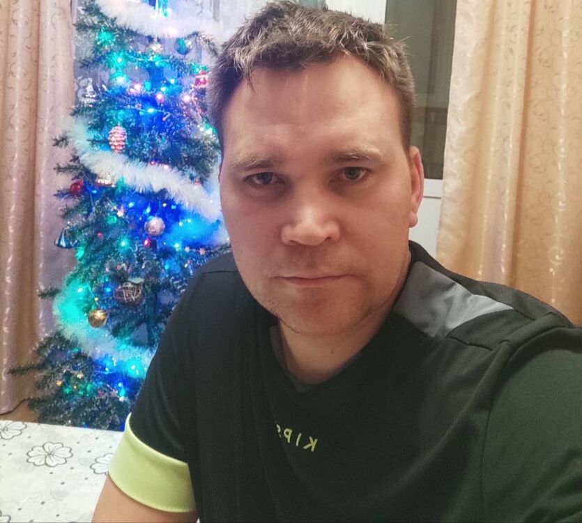 ���� 31406534 ������� �������, 43 ����, ���� ���������� � ������