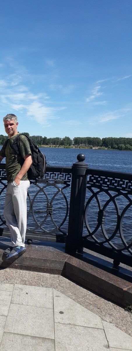 ���� 18684574 ������� ������, 47 ���, ���� ���������� � ���������