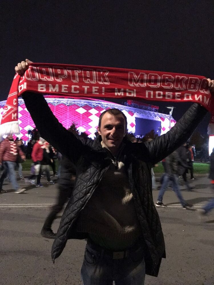 ���� 10621084 ������� ����, 41 ���, ���� ���������� � ������