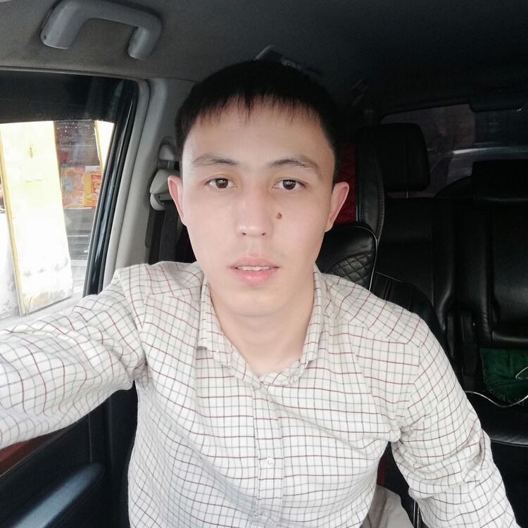  ,   Eldar, 34 ,   ,   , c 