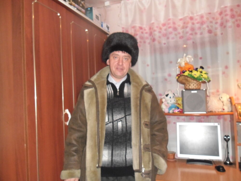 ���������� �������������, ���� ������� �����12345, 48 ���, ������������ ��� ������