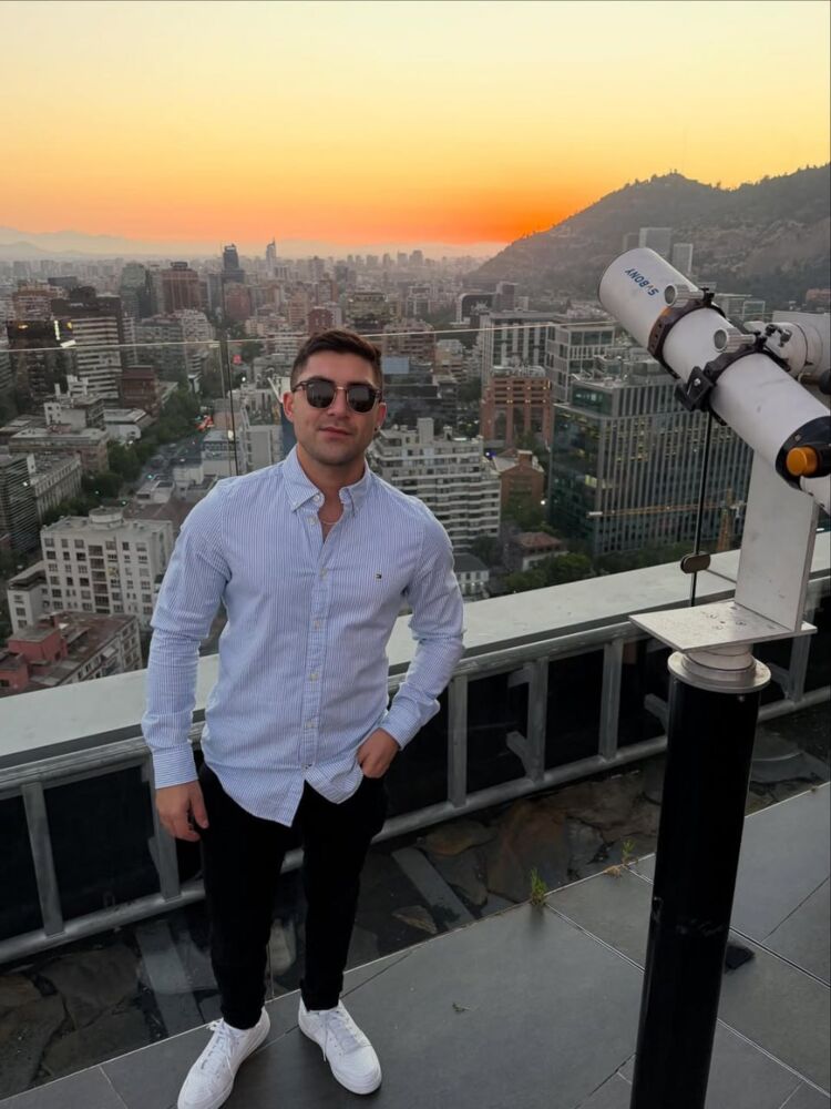 ���� 55959774 ������� ���������, 41 ���, ���� ���������� � �������