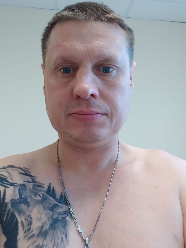 ���� 38607954 ������� ������, 42 ����, ���� ���������� � �������������