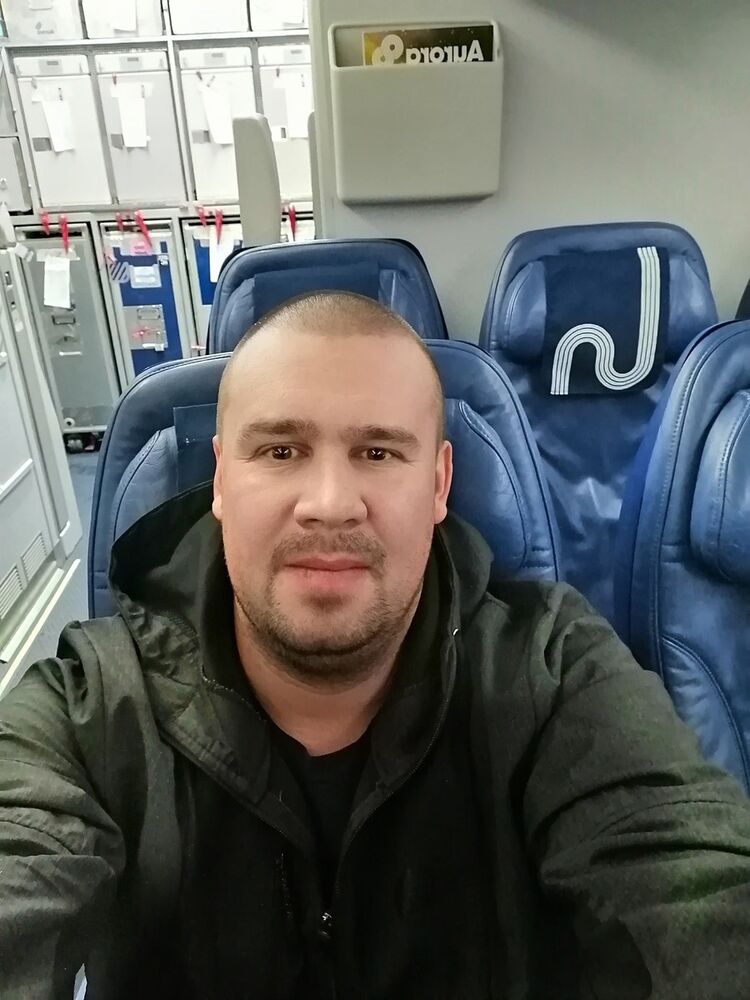 ���� 18548914 ������� ������, 39 ���, ���� ���������� � ��������