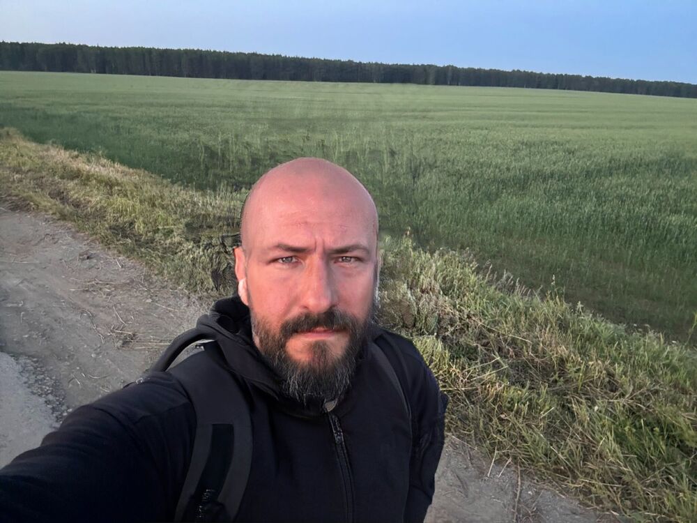 ���� 55337724 ������� �������, 39 ���, ���� ���������� � �������������