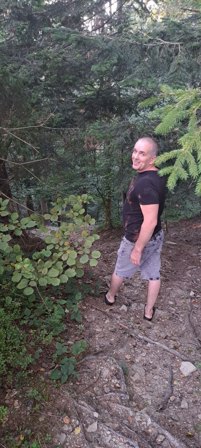 ���� 55248194 ������� ������, 41 ���, ���� ���������� � ����������