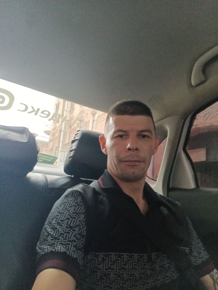 ���� 44008874 ������� ���������, 38 ���, ���� ���������� � �����-����������