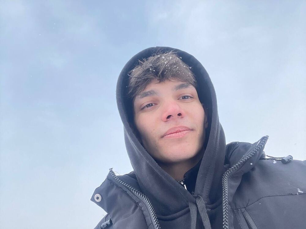 ���� 44023614 ����� ����, 20 ���, ���� ���������� � ��������