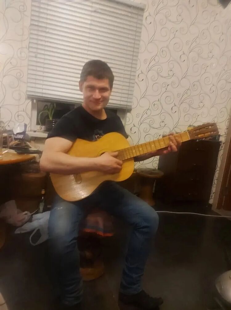 ���� 46385424 ������� �����, 29 ���, ���� ���������� � �����-����������