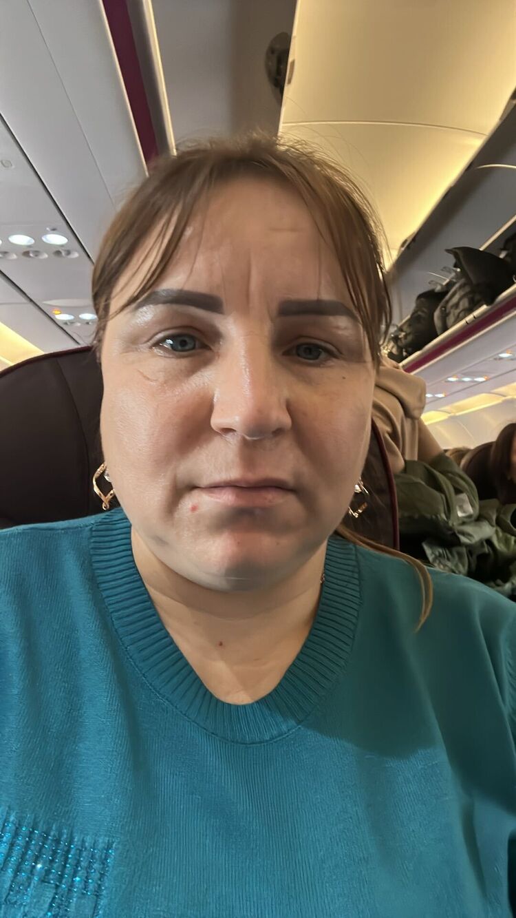 ���� 56079414 ������� �����, 39 ���, ���� ���������� � ��������