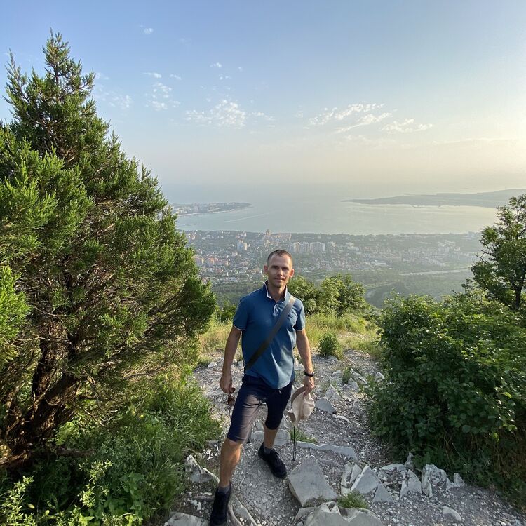 ���������� �����, ���� ������� Nikita, 44 ����, ������������ ��� ������, ����� � ���������