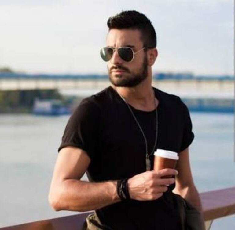 ���� 54873734 ������� �������, 40 ���, ���� ���������� � �������������