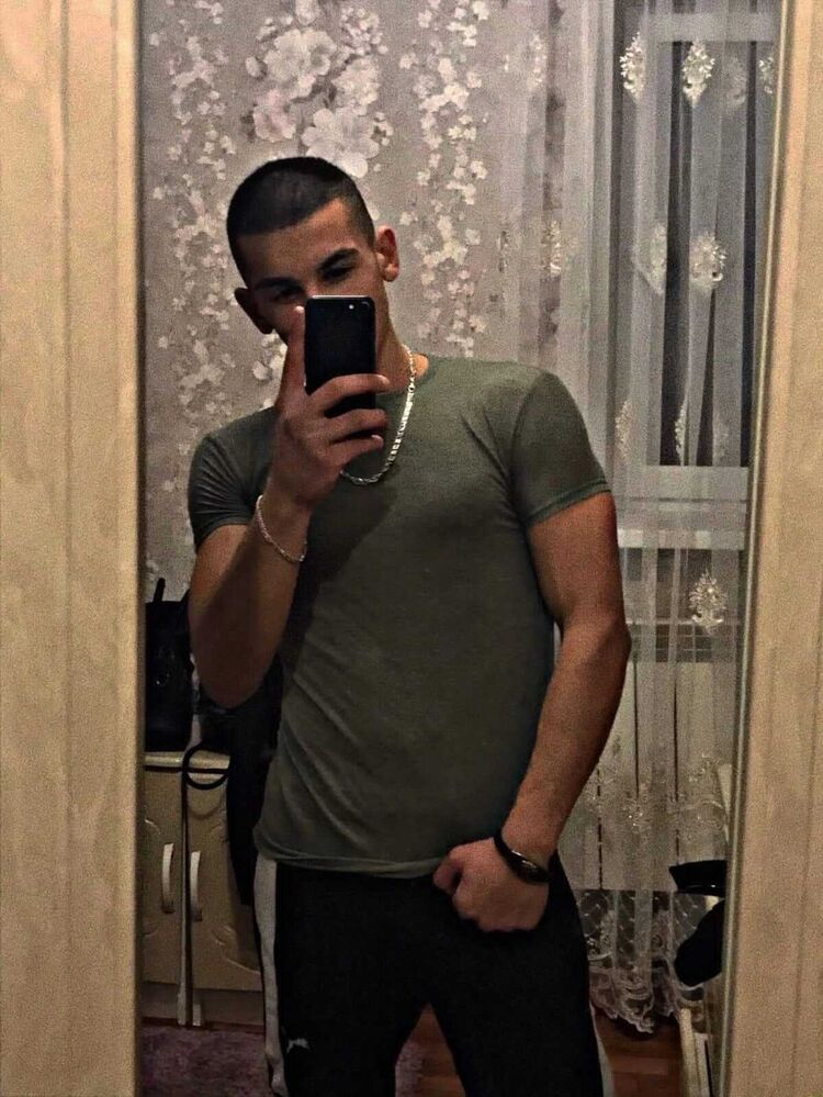  ,   , 22 ,   