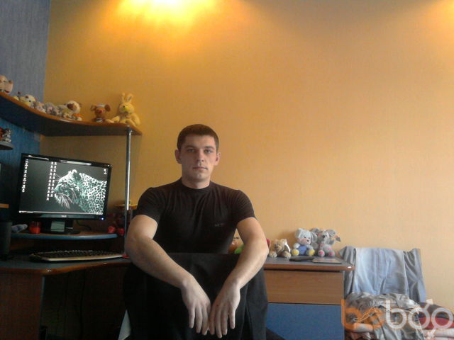  1288434  Alexandr, 42 ,    