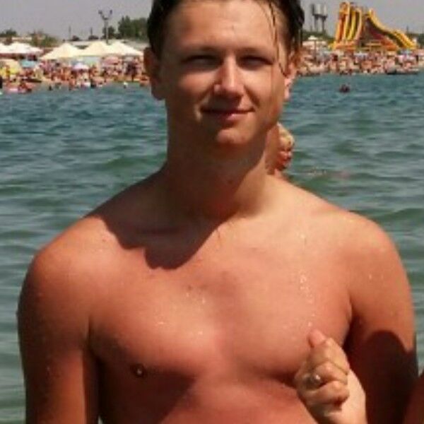 ���� 18232644 ����� Lonely, 24 ����, ���� ���������� � �����