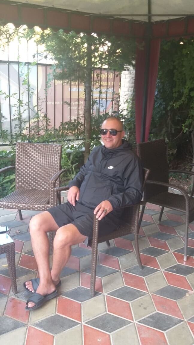  --,   , 46 ,   ,   , c , 