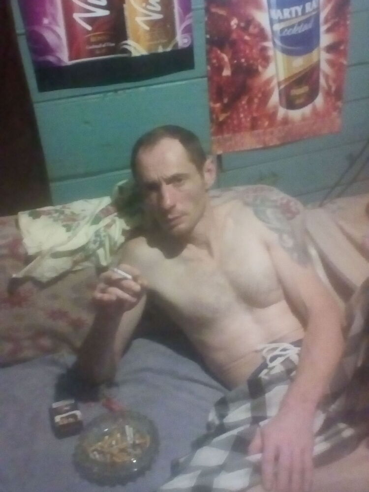  19755864  , 49 ,    