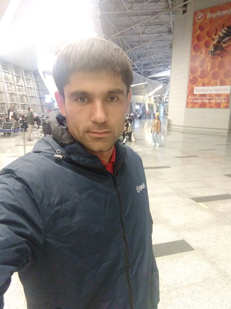 ���� 26377554 ������� ����, 34 ����, ���� ���������� � ������