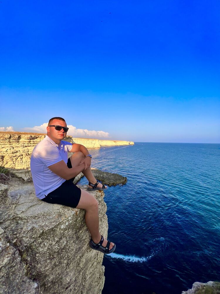 ���������� ����������, ���� ������� ������, 28 ���, ������������ ��� ������, ����� � ���������