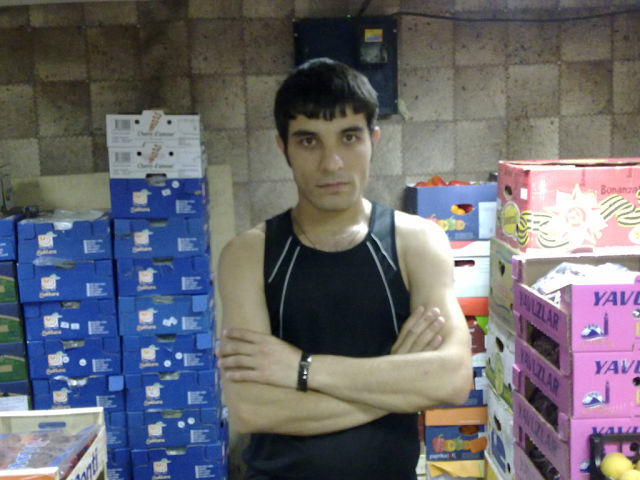  ,   Edikjan, 40 ,     , c 