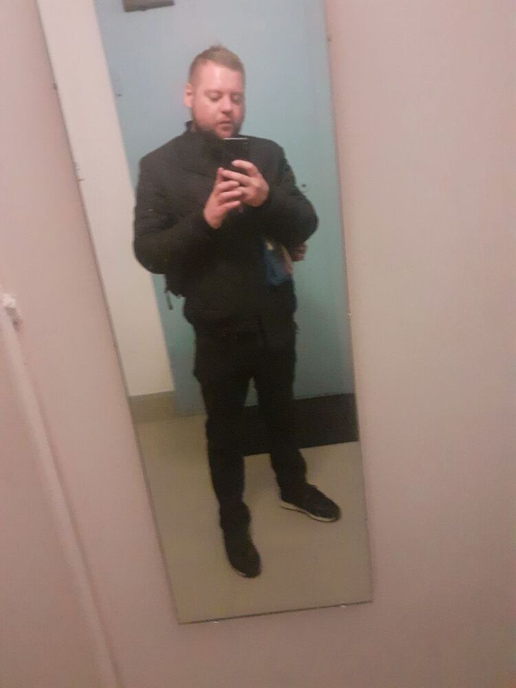 ���������� �����-���������, ���� ������� ������, 37 ���, ������������ ��� ������, ����� � ���������, c�������� ���������