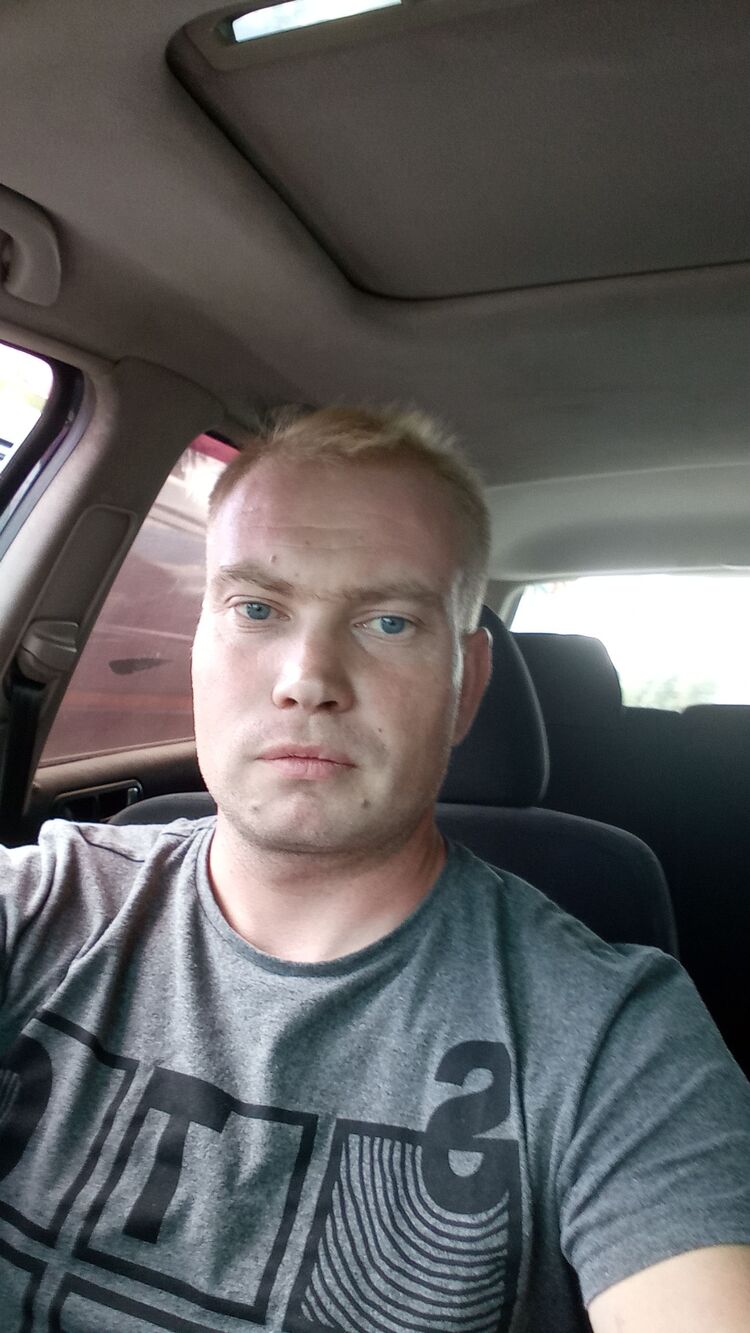 ���� 25878214 ������� �������, 35 ���, ���� ���������� � �������