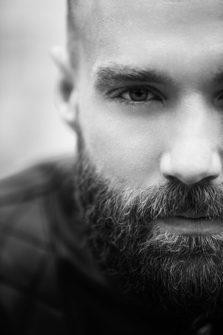 ���� 38104154 ������� ���, 49 ���, ���� ���������� � ������