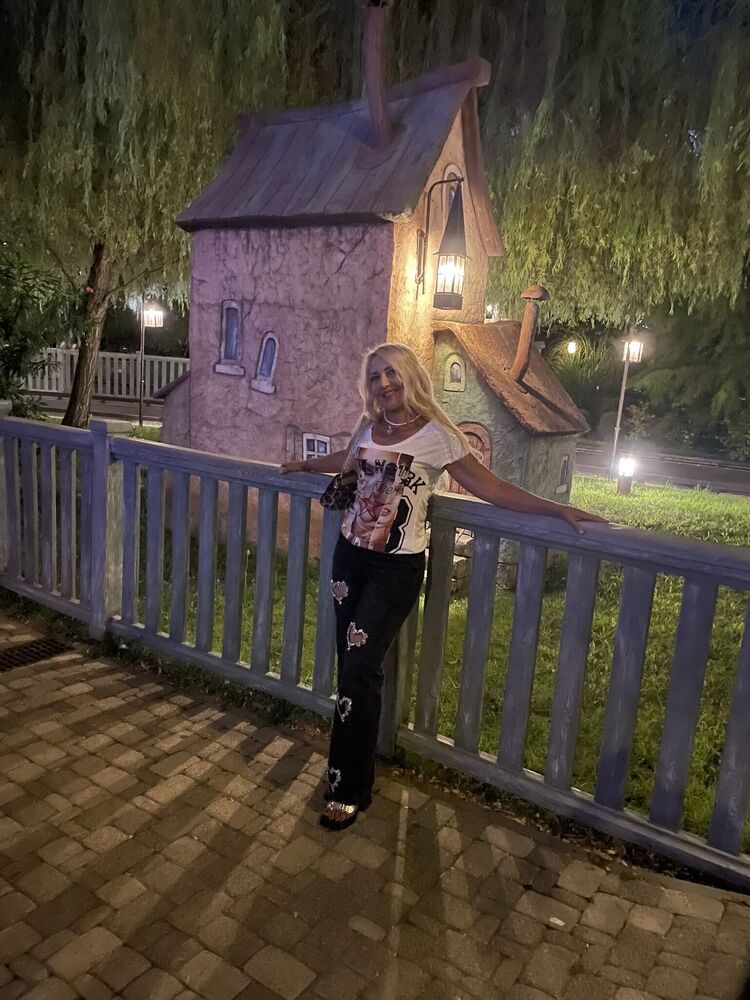 ���������� ���������, ���� ������� ��������, 50 ���, ������������ ��� c�������� ���������