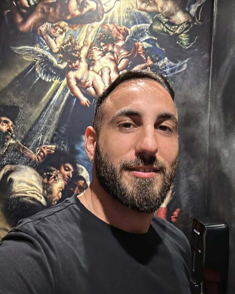 ���� 56453054 ������� ���, 35 ���, ���� ���������� � �����