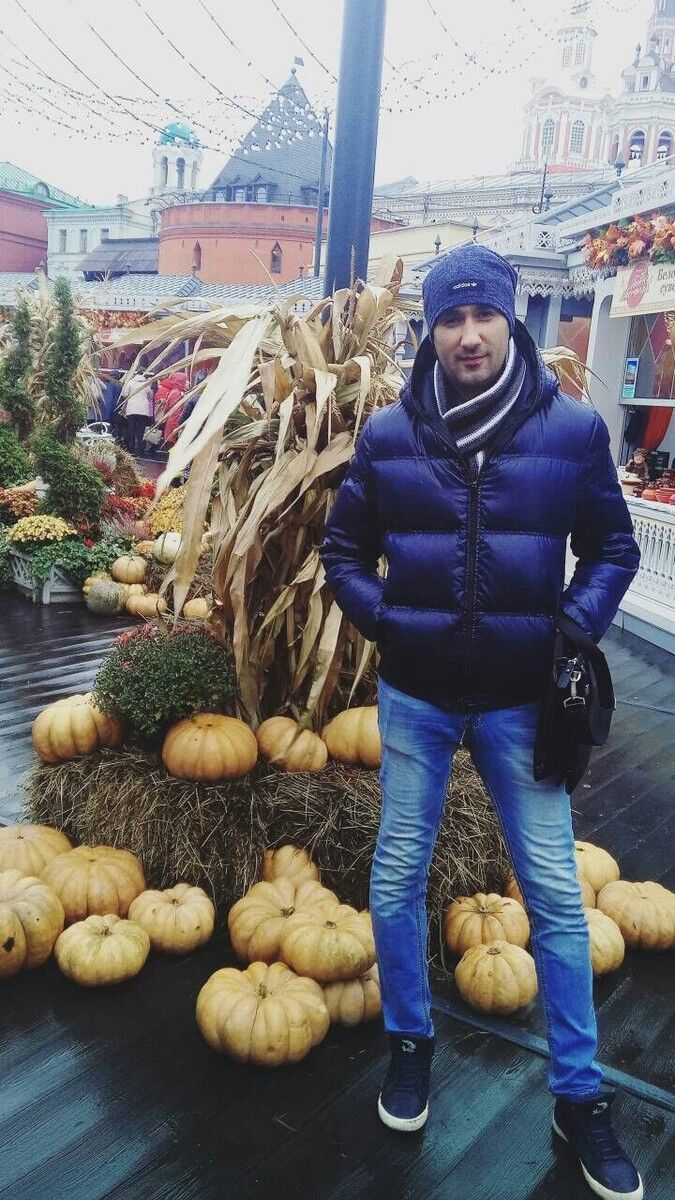  ,   Yodgor, 39 ,   ,   , c 