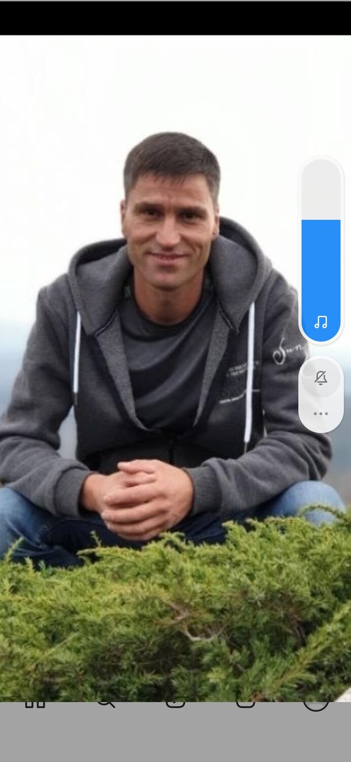 ���� 26347104 ������� �����, 40 ���, ���� ���������� � �����������