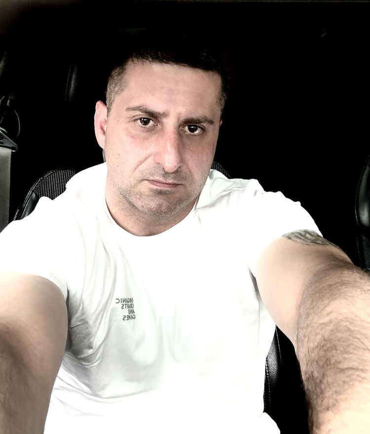  53519194  Beqa, 36 ,    